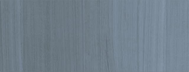Epoq Edge Blue Harmony Lådfront 80X31