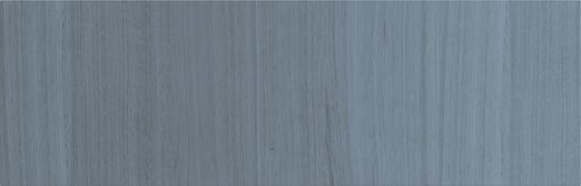 Epoq Edge Blue Harmony Lådfront 80X26