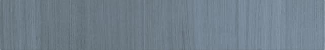 Epoq Edge Blue Harmony Lådfront 80X13