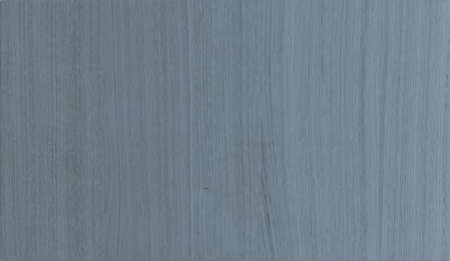 Epoq Edge Blue Harmony Lådfront 60x35