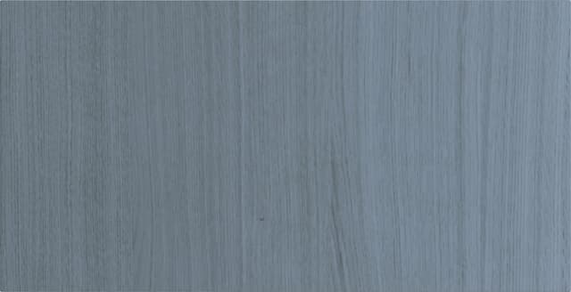 Epoq Edge Blue Harmony Lådfront 60X31