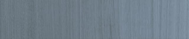 Epoq Edge Blue Harmony Lådfront 60X13