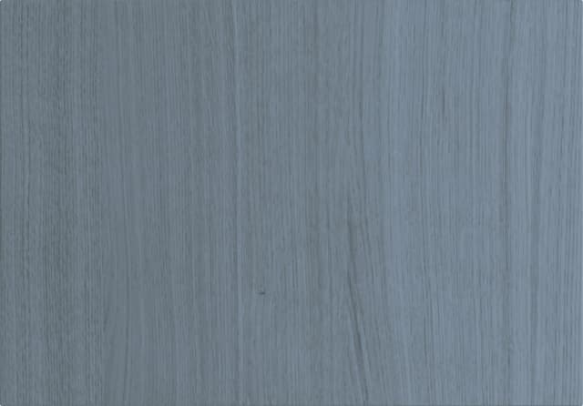 Epoq Edge Blue Harmony övre lådfront 50x35
