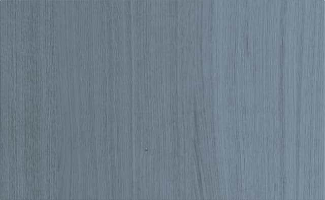 Epoq Edge Blue Harmony Lådfront 50X31
