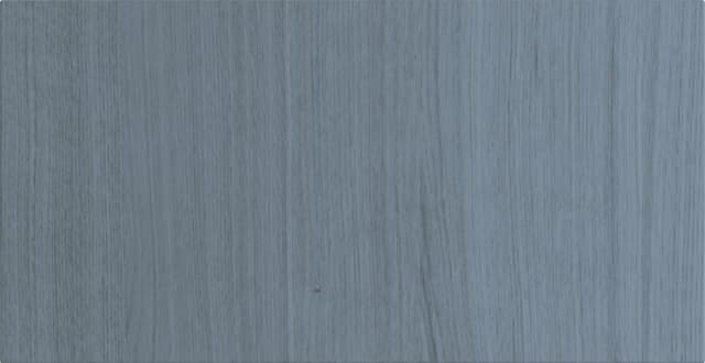 Epoq Edge Blue Harmony Lådfront 50X26