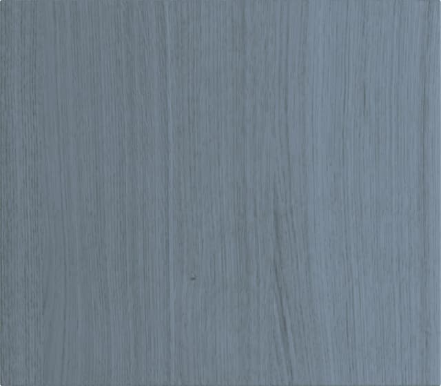 Epoq Edge Blue Harmony Lådfront 40x35