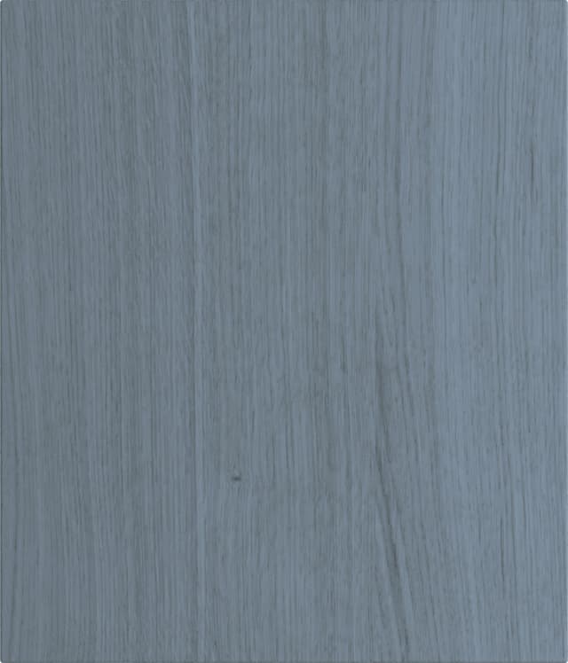 Epoq Edge Blue Harmony Lådfront 30x35