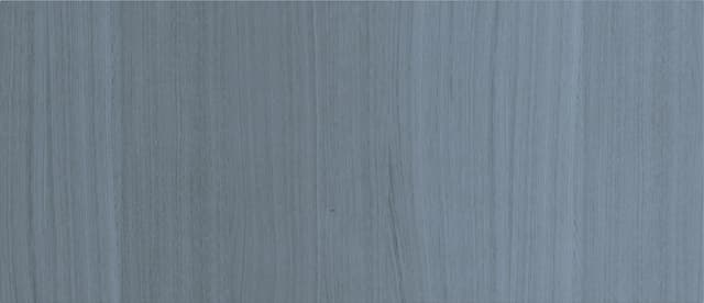 Epoq Edge Blue Harmony Luckor 92x40