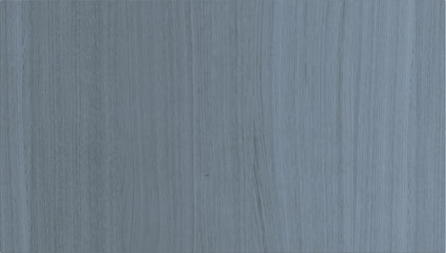Epoq Edge Blue Harmony Luckor 70x40