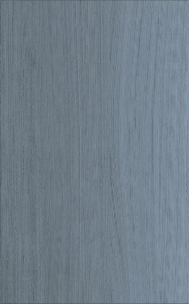 Epoq Edge Blue Harmony Luckor 75x147