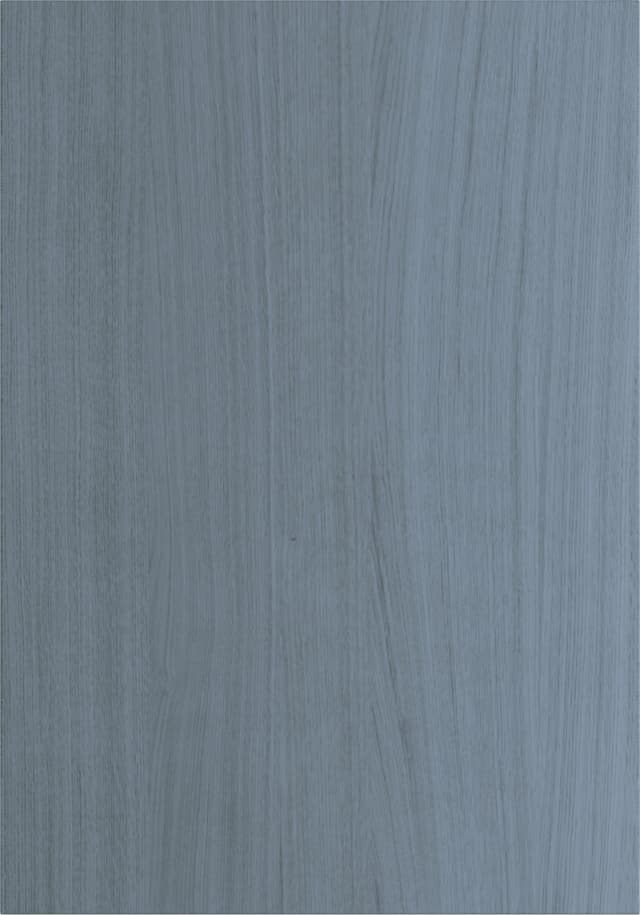 Epoq Edge Blue Harmony Luckor 75x70