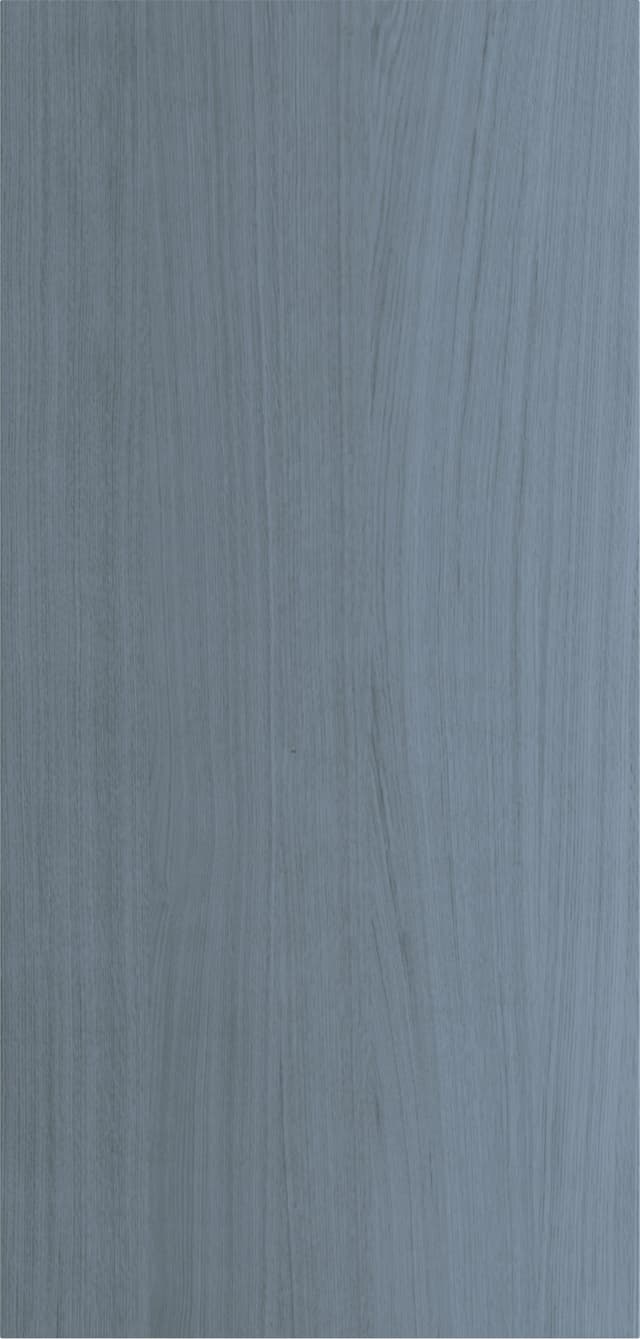 Epoq Edge Blue Harmony Luckor 60X125
