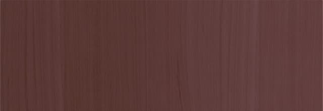 Epoq Edge Burgundy övre lådfront 100x35