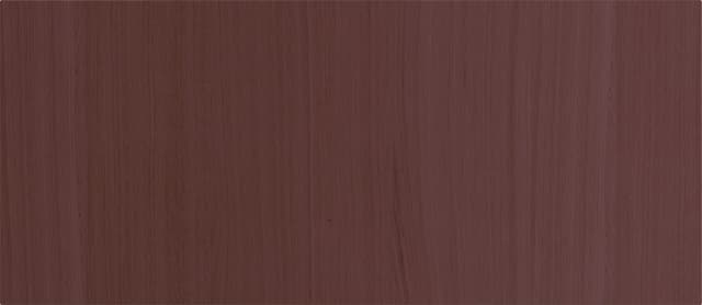 Epoq Edge Burgundy Lådfront 80x35