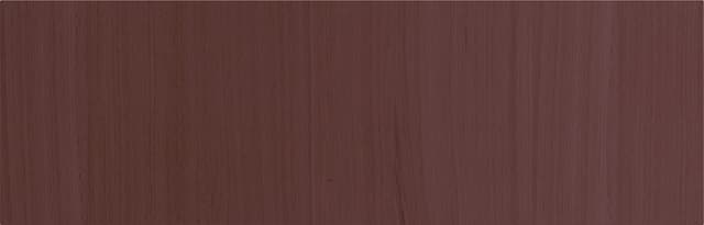 Epoq Edge Burgundy Lådfront 80X26