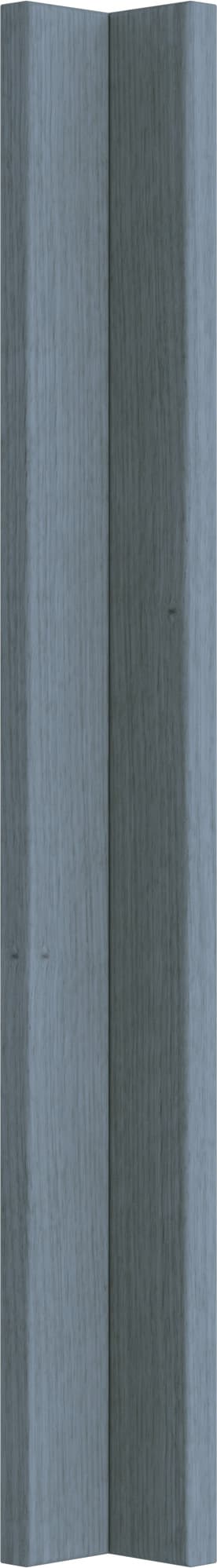 Epoq Edge Blue Harmony Luckor 7x70