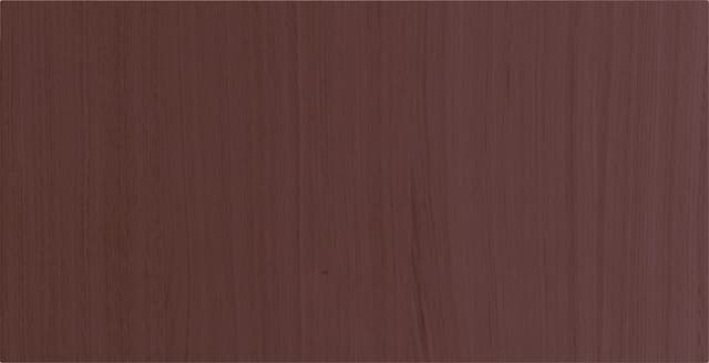 Epoq Edge Burgundy Lådfront 60X31