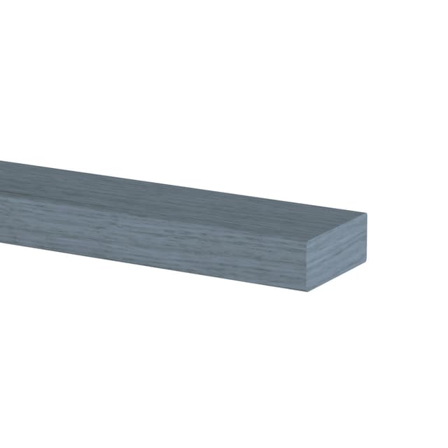 Epoq Edge Blue Harmony Monteringsram 233X5