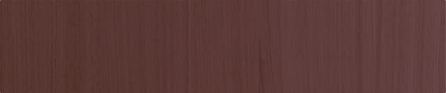 Epoq Edge Burgundy Lådfront 60X13