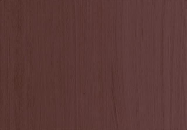 Epoq Edge Burgundy nedre lådfront 50x35