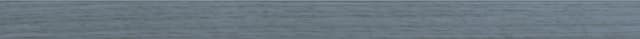 Epoq Edge Blue Harmony Täcksida 62x233
