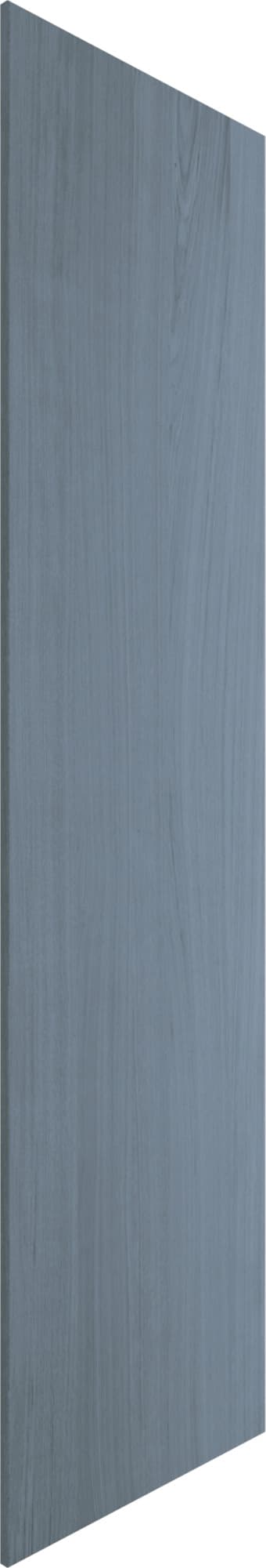 Epoq Edge Blue Harmony Täcksida 86x62