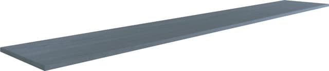 Epoq Edge Blue Harmony Täcksida 38x233