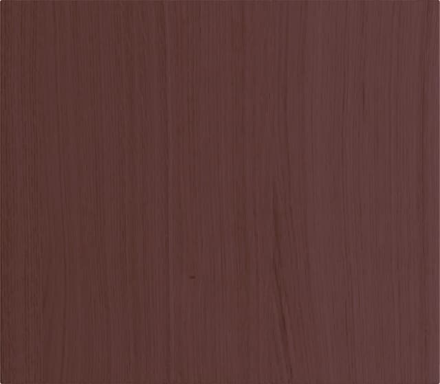 Epoq Edge Burgundy Lådfront 40x35