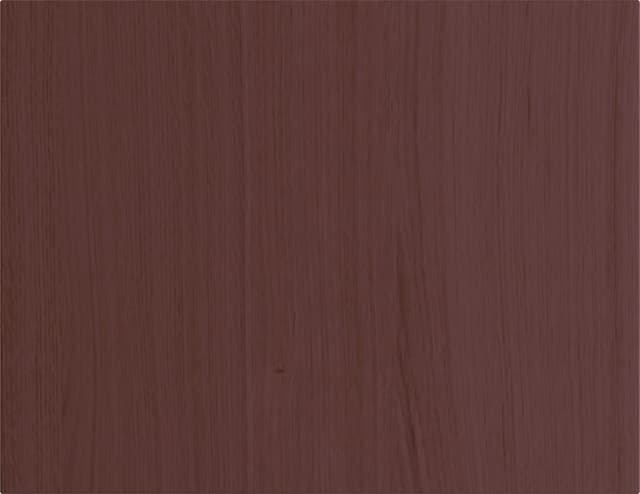 Epoq Edge Burgundy Lådfront 40X31