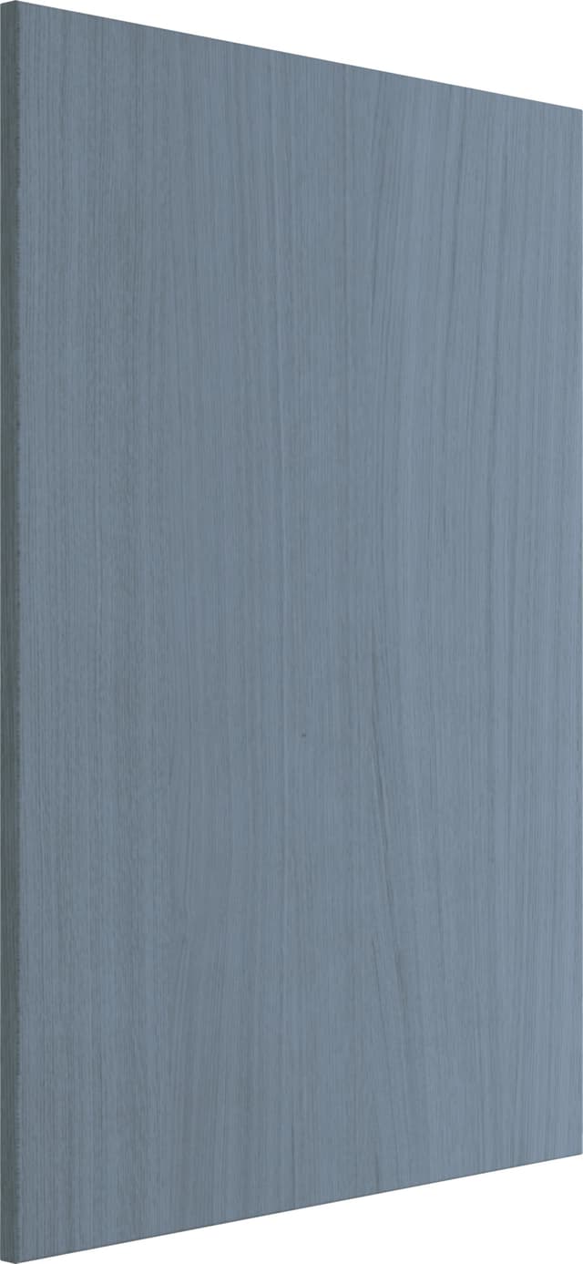 Epoq Edge Blue Harmony Täcksida 70x9