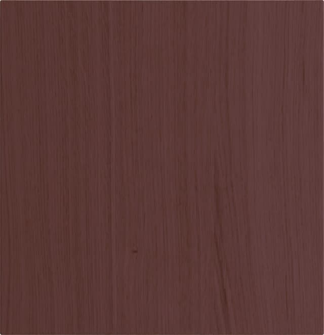 Epoq Edge Burgundy Lådfront 30X31