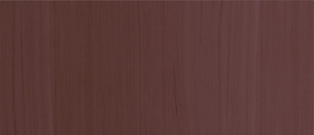 Epoq Edge Burgundy Luckor 92x40