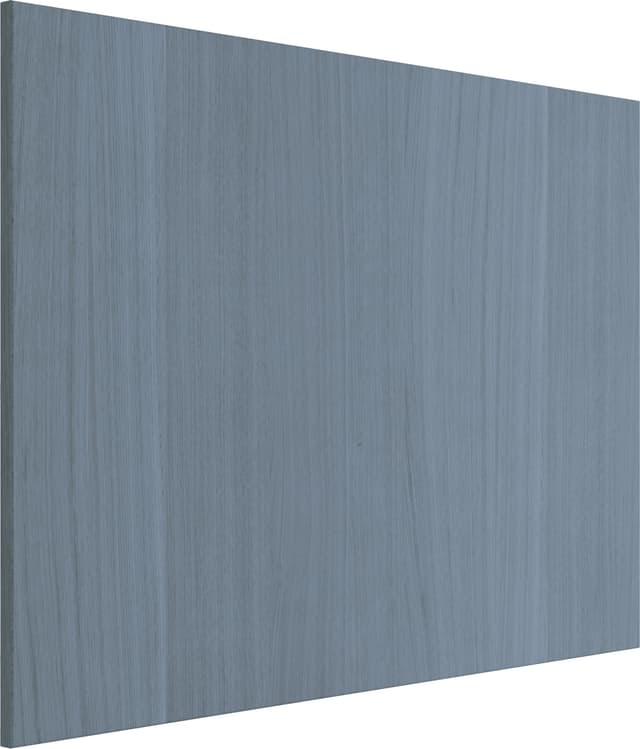 Epoq Edge Blue Harmony Täcksida 98x70