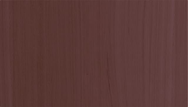 Epoq Edge Burgundy Luckor 70x40