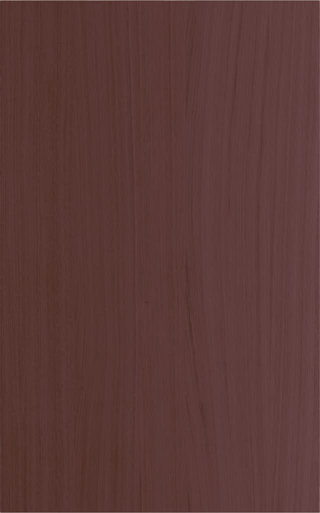 Epoq Edge Burgundy Luckor 75x147