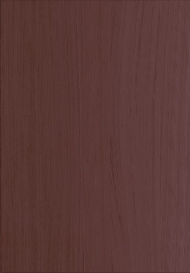 Epoq Edge Burgundy Luckor 75x70