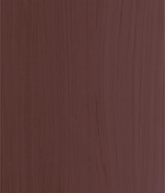 Epoq Edge Burgundy Luckor 60X70