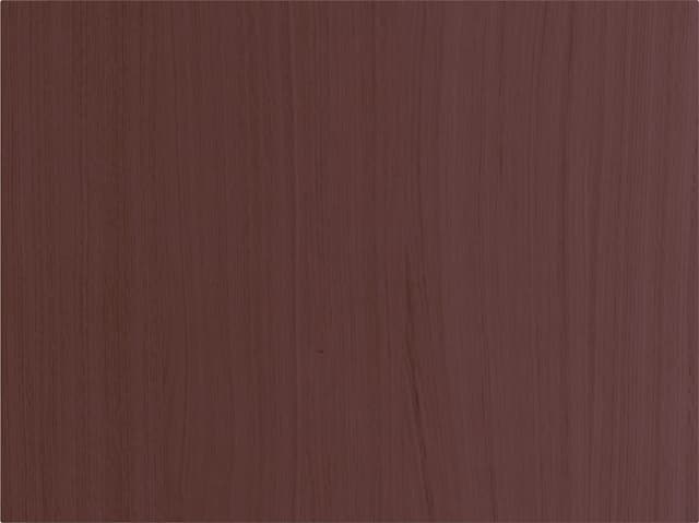 Epoq Edge Burgundy Luckor 60x45