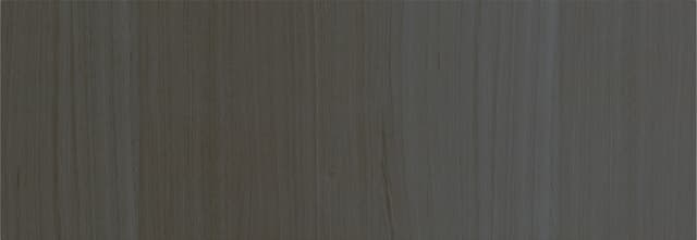 Epoq Edge Graphite nedre lådfront 100x35