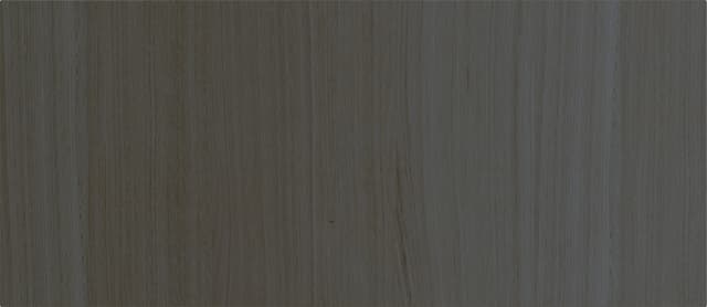 Epoq Edge Graphite Lådfront 80x35