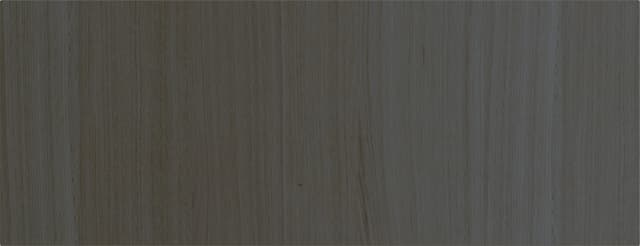 Epoq Edge Graphite Lådfront 80X31