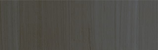 Epoq Edge Graphite Lådfront 80X26