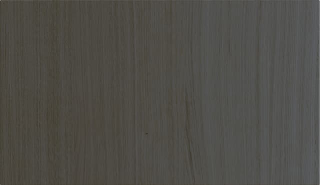 Epoq Edge Graphite Lådfront 60x35