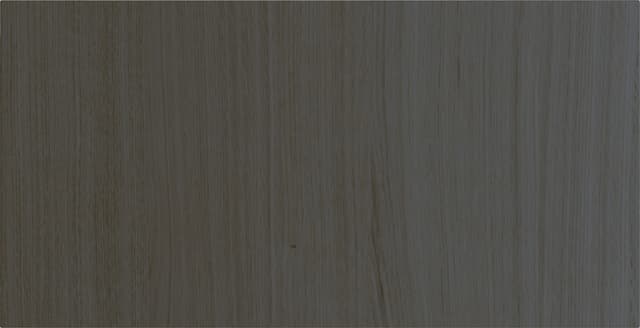 Epoq Edge Graphite Lådfront 60X31