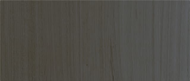 Epoq Edge Graphite Lådfront 60X26