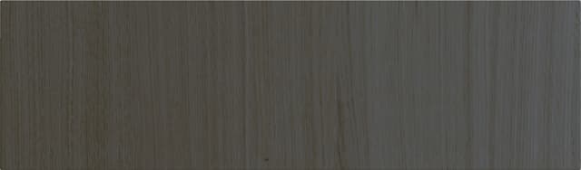 Epoq Edge Graphite Lådfront 60X18