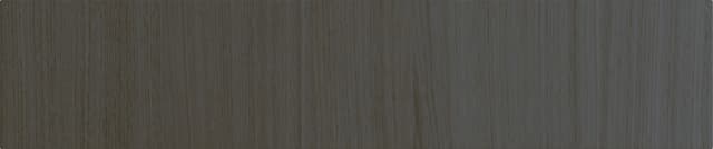 Epoq Edge Graphite Lådfront 60X13