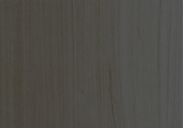 Epoq Edge Graphite Lådfront 50x35