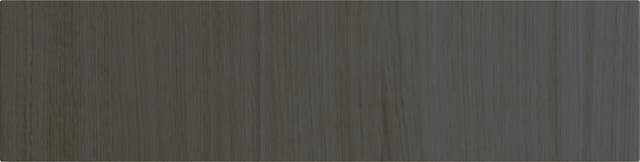 Epoq Edge Graphite Lådfront 50X13