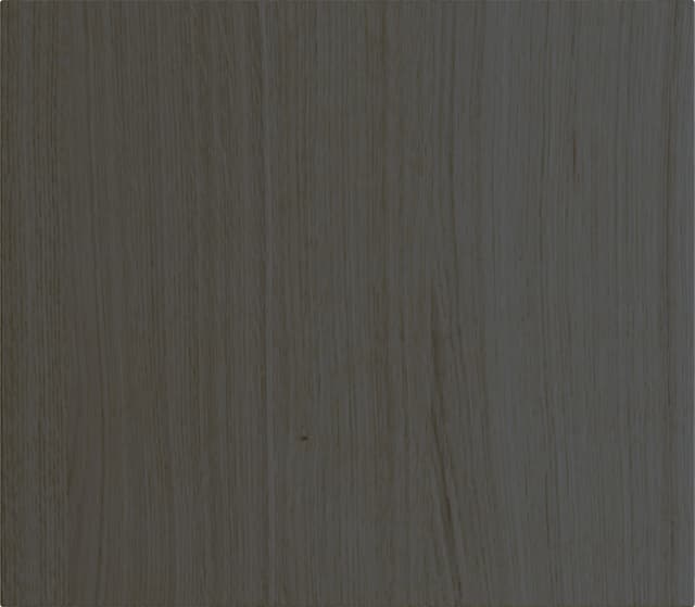 Epoq Edge Graphite Lådfront 40x35
